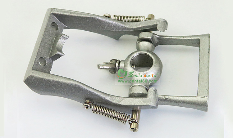 DP Articulator